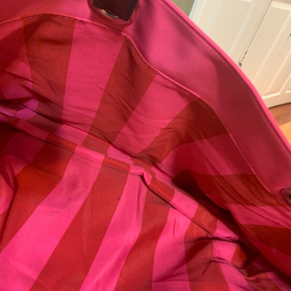 Tote bag - Picture 3 of 4